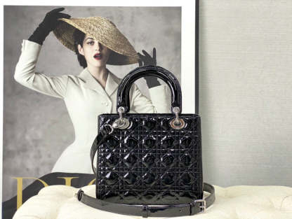 Disarh - Dir Bags - 1151