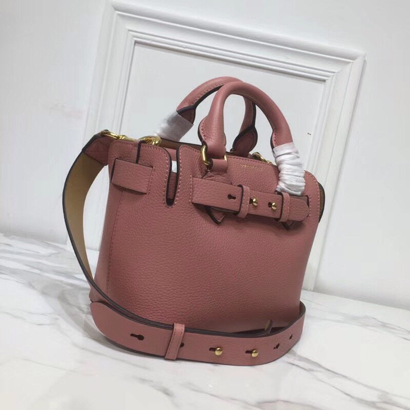 Disarh Fashion -BBR Bags - 1475