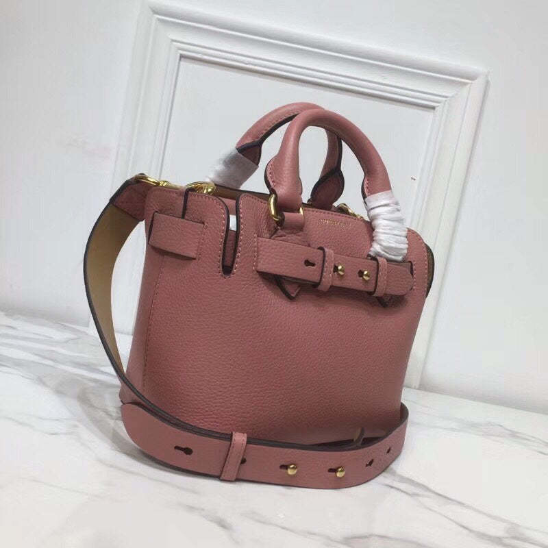 Disarh Fashion -BBR Bags - 1475