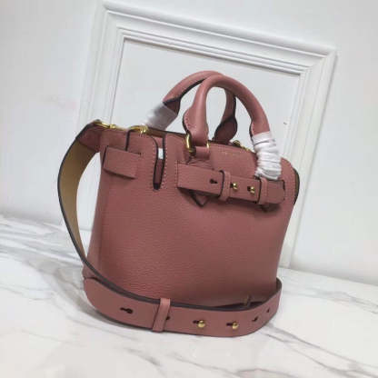 Disarh Fashion -BBR Bags - 1475