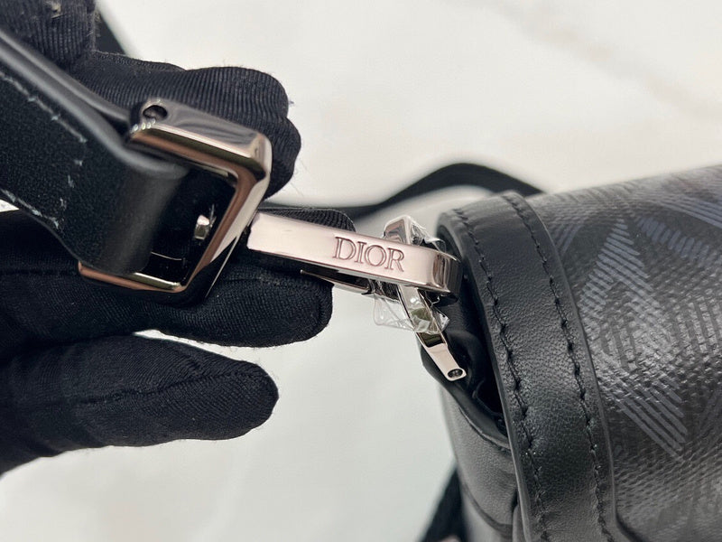 Disarh - Dir Bags - 611