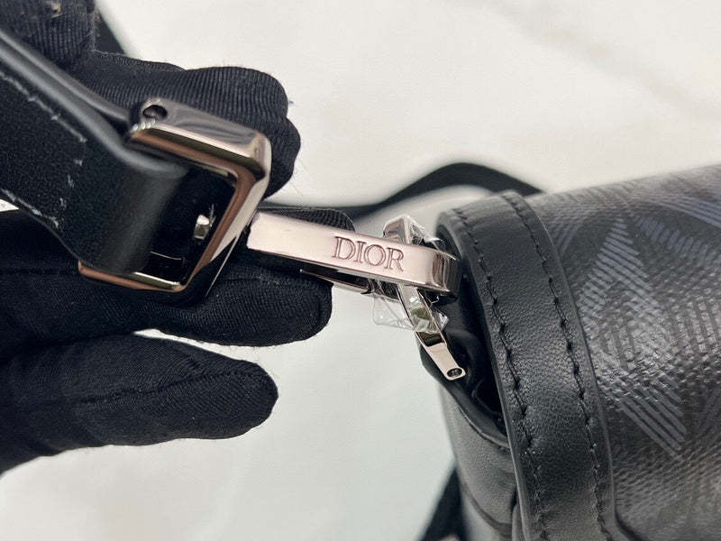 Disarh - Dir Bags - 611
