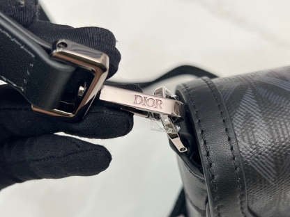 Disarh - Dir Bags - 611