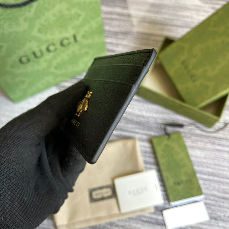 Disarh - GG Bags - 1726