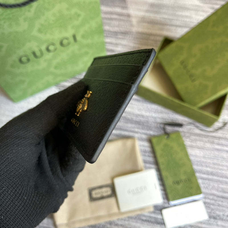 Disarh - GG Bags - 1726