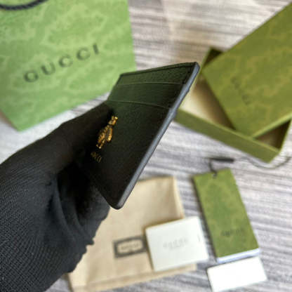 Disarh - GG Bags - 1726