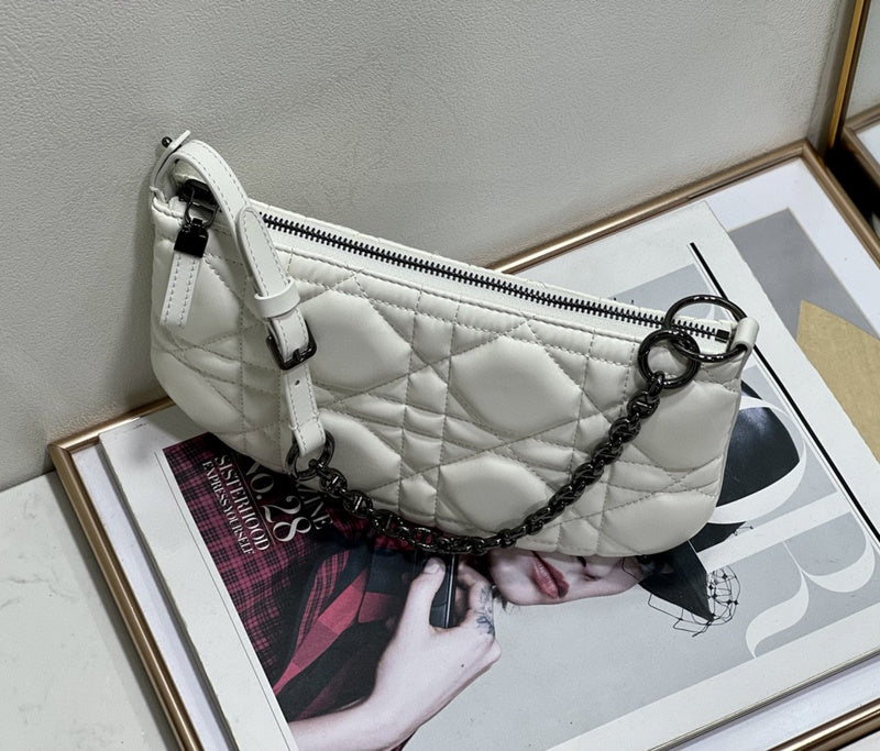 Disarh - Dir Bags - 2187