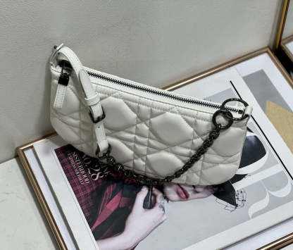 Disarh - Dir Bags - 2187