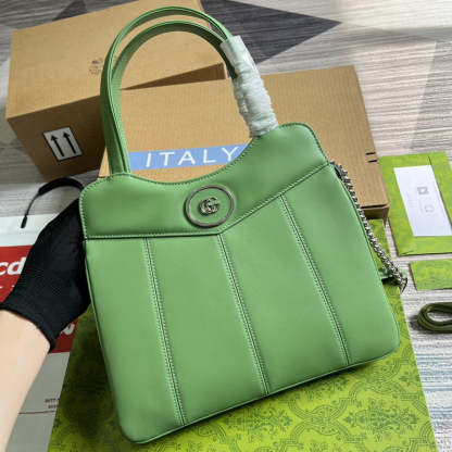Disarh - GG Bags - 215