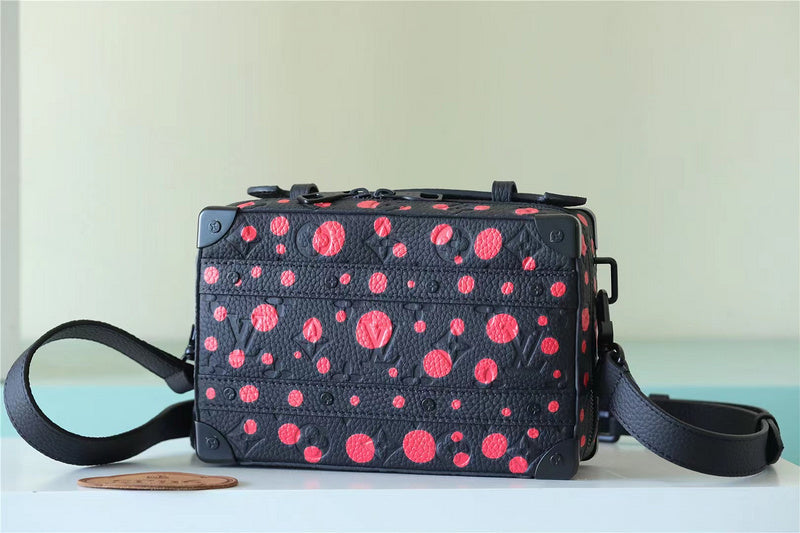 Disarh Fashion Lu-Vi bags - 9965