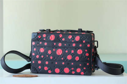 Disarh Fashion Lu-Vi bags - 9965
