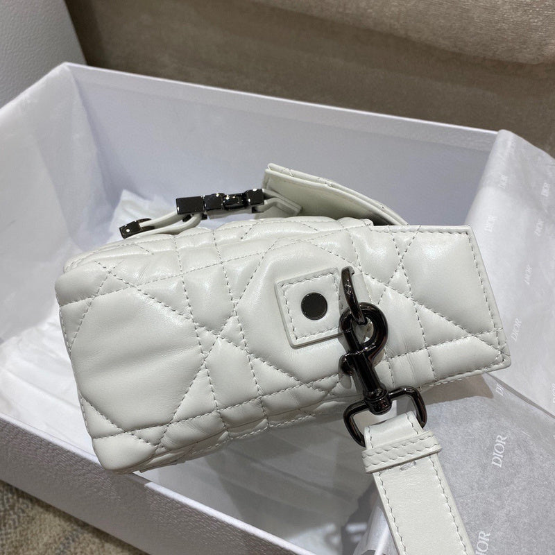 Disarh - Dir Bags - 2104