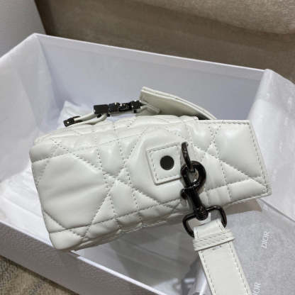 Disarh - Dir Bags - 2104