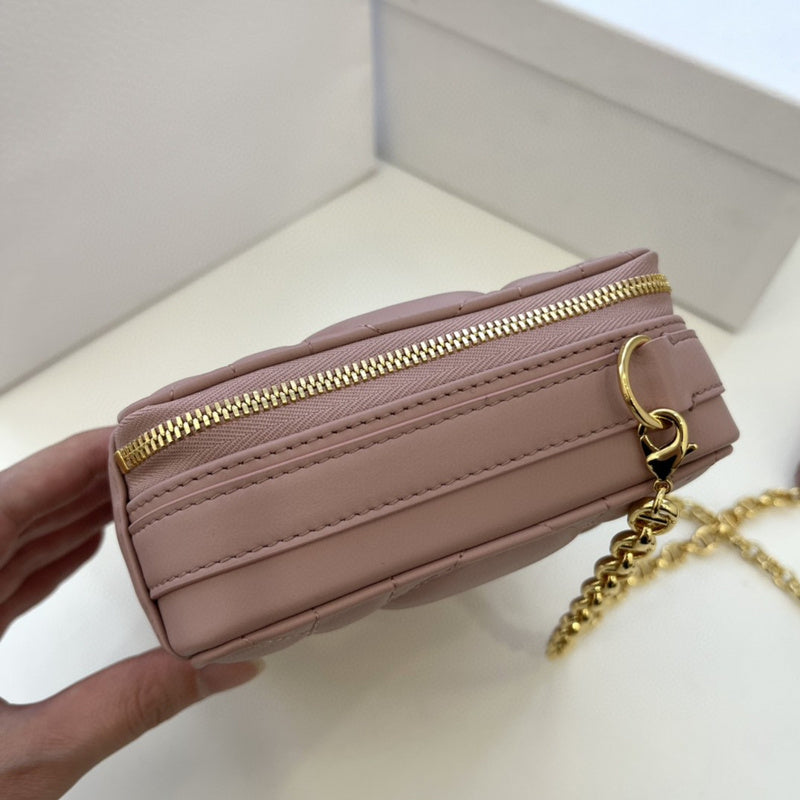 Disarh - Dir Bags - 2090