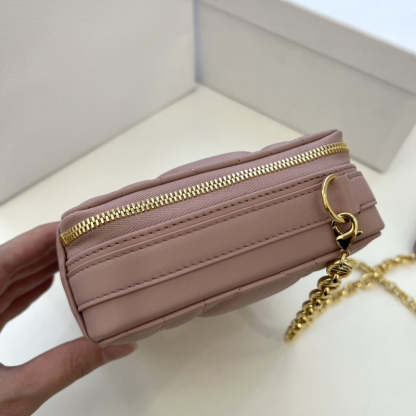 Disarh - Dir Bags - 2090