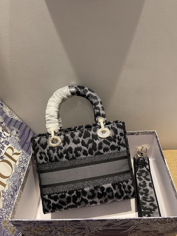 Disarh - Dir Bags - 2595