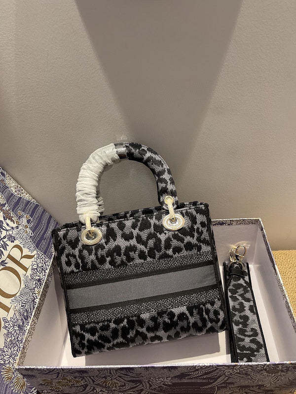 Disarh - Dir Bags - 2595