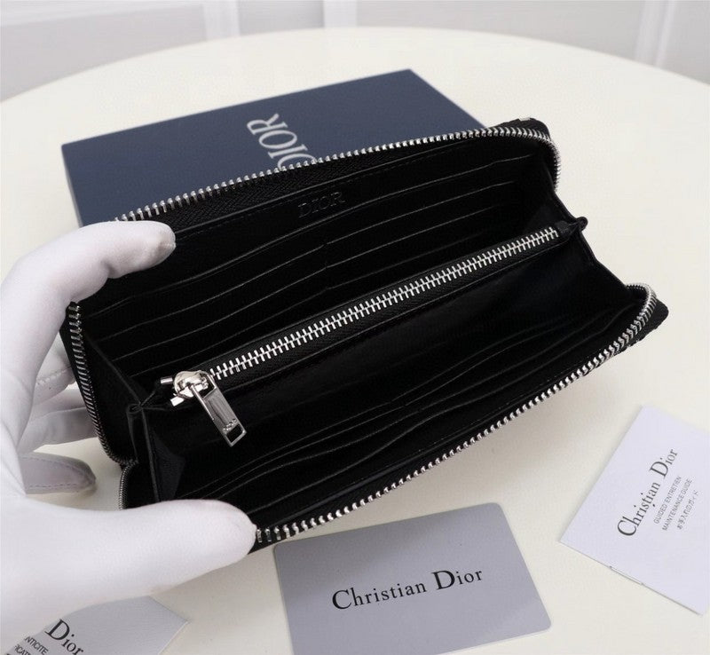 Disarh - Dir Bags - 2155