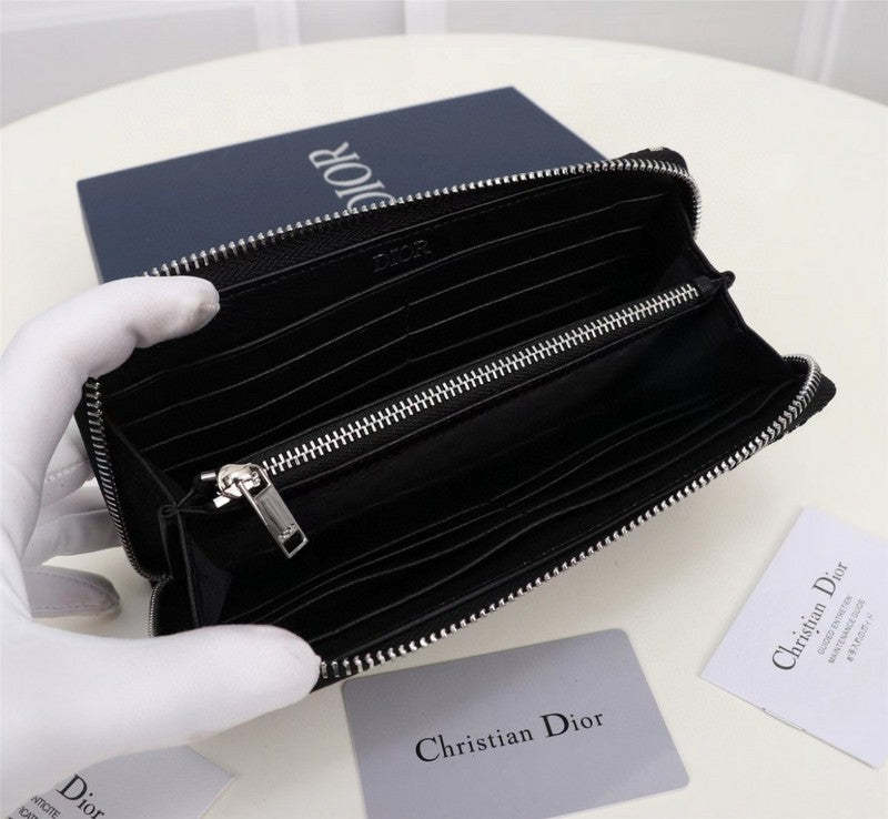 Disarh - Dir Bags - 2155
