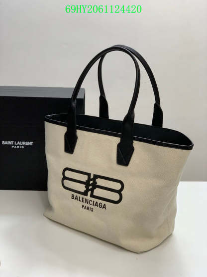 Disarh Fashion - BGA Bags - 1959