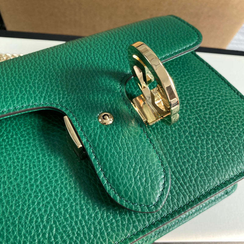 Disarh - GG Bags - 2137