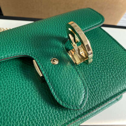 Disarh - GG Bags - 2137