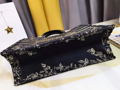 Disarh - Dir Bags - 1744