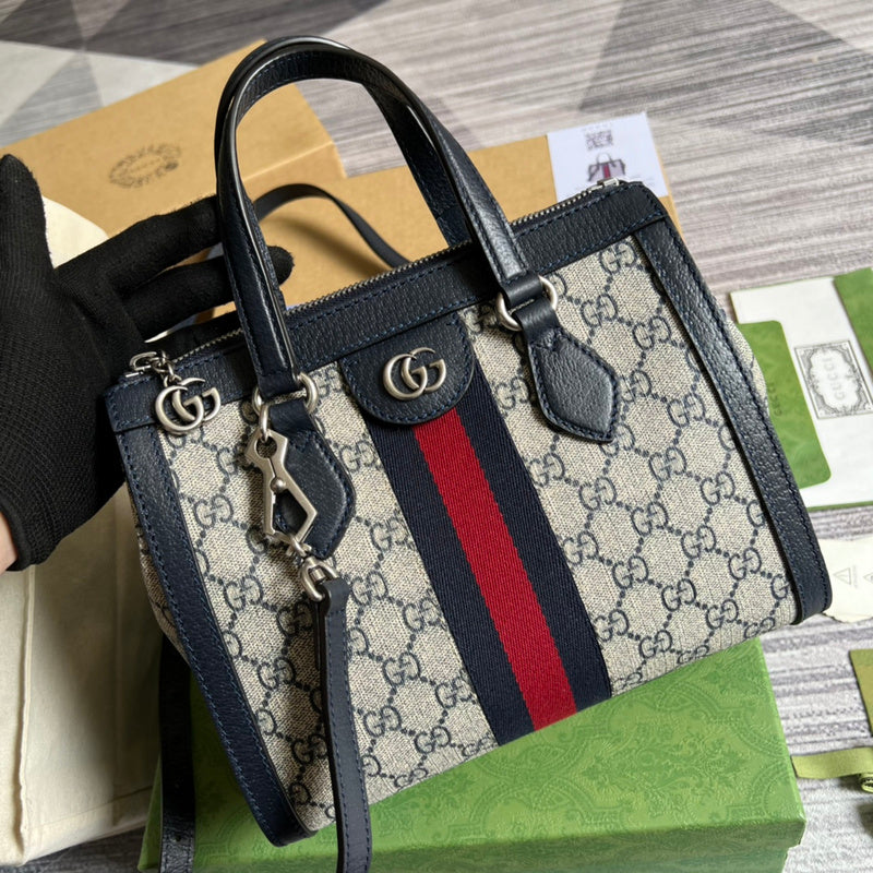 Disarh - GG Bags - 1430