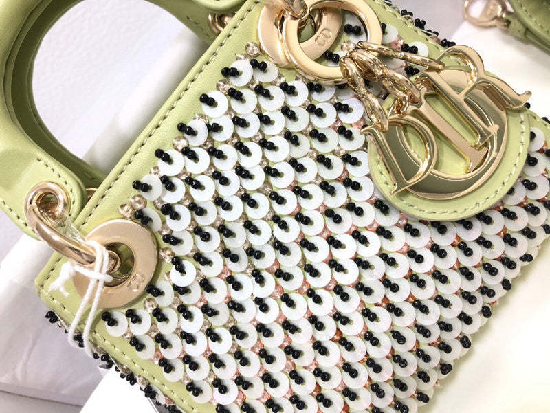 Disarh - Dir Bags - 1426
