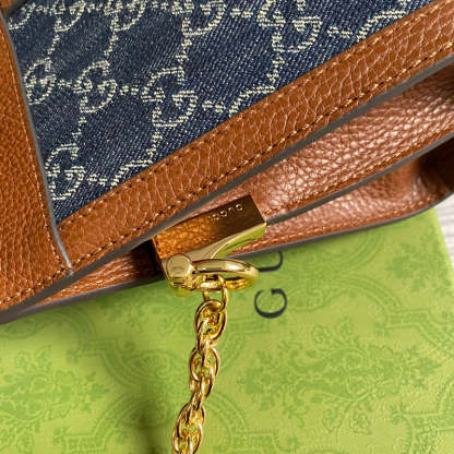 Disarh - GG Bags - 483