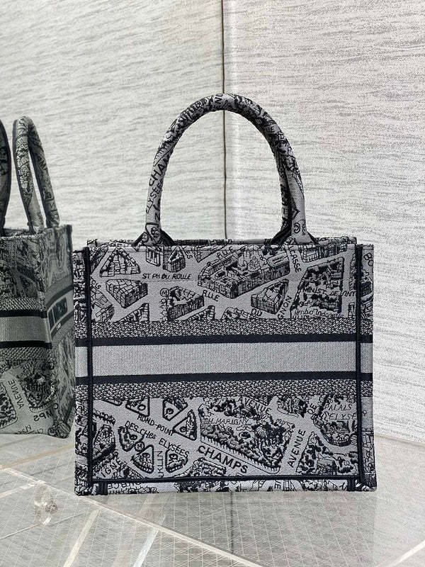 Disarh - Dir Bags - 037