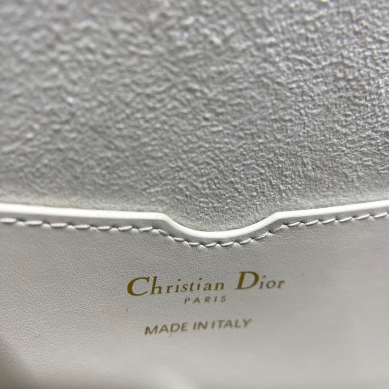 Disarh - Dir Bags - 1887