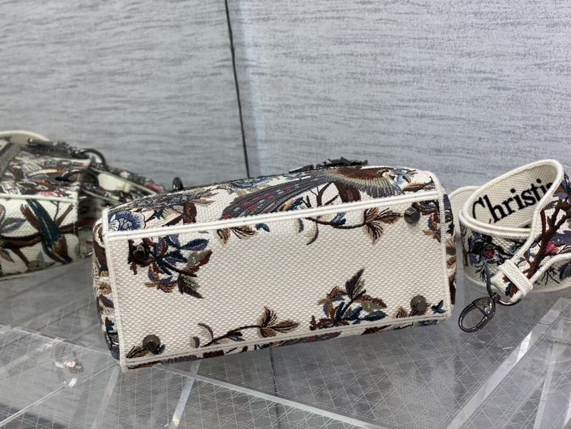 Disarh - Dir Bags - 2205