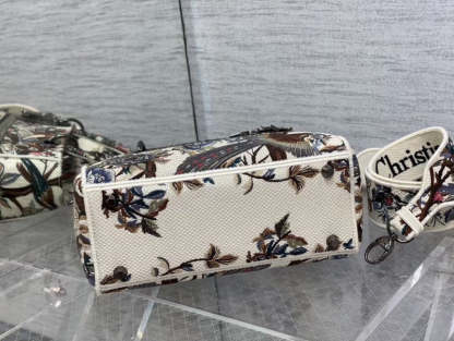 Disarh - Dir Bags - 2205