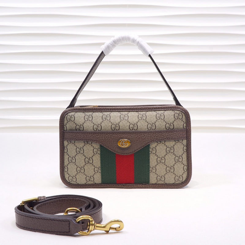 Kolozen - GCI Bags - 1325
