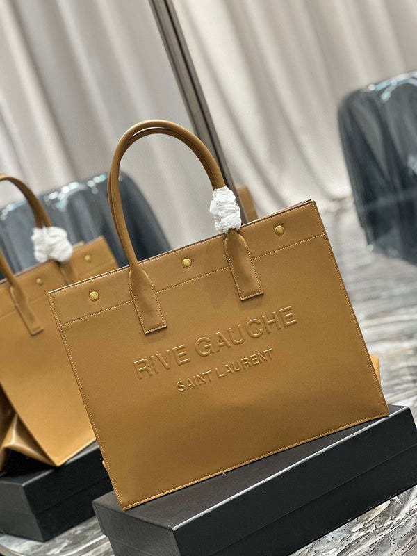 Disarh SLY Bags - 069