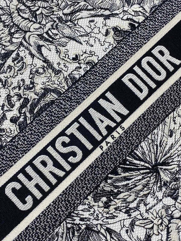 Disarh - Dir Bags - 1481