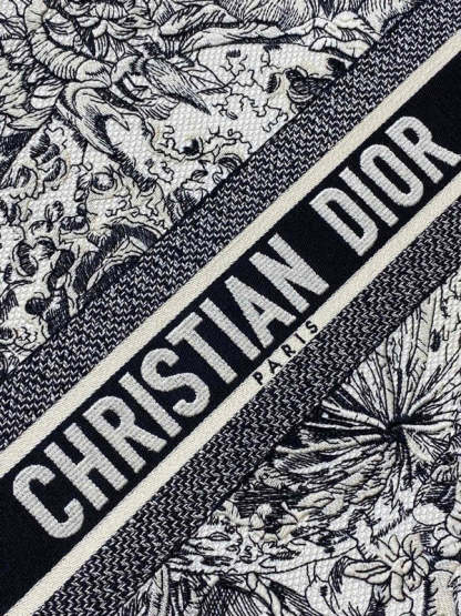 Disarh - Dir Bags - 1481
