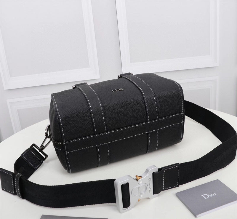 Disarh - Dir Bags - 1544