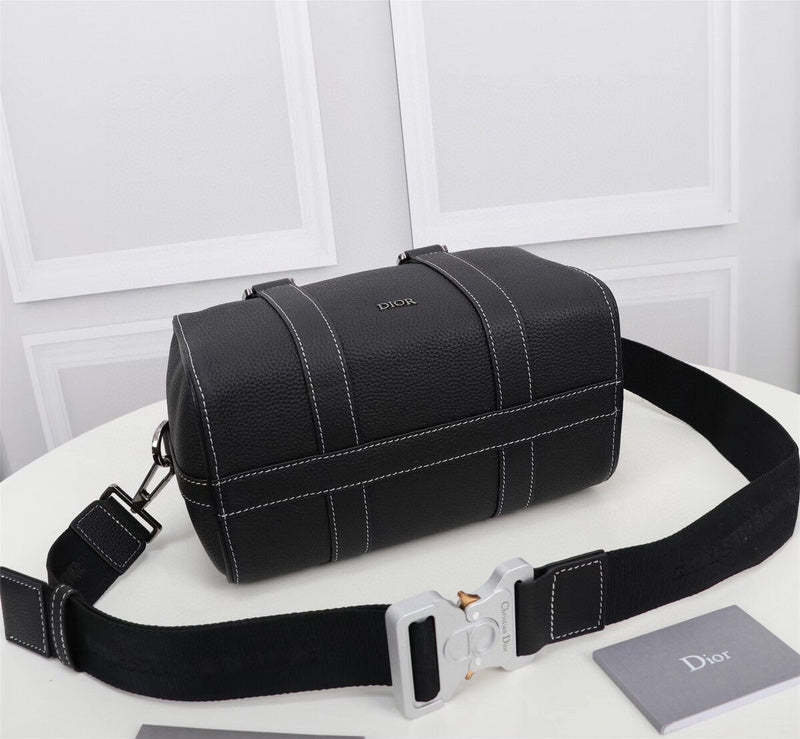 Disarh - Dir Bags - 1544