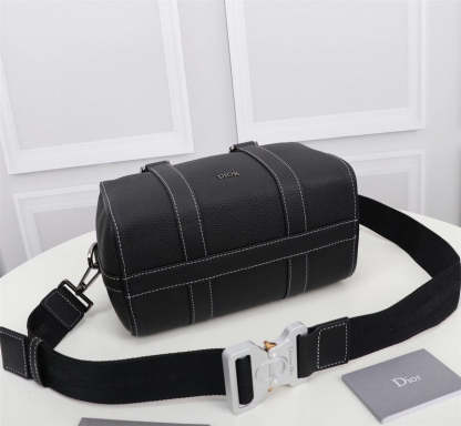 Disarh - Dir Bags - 1544