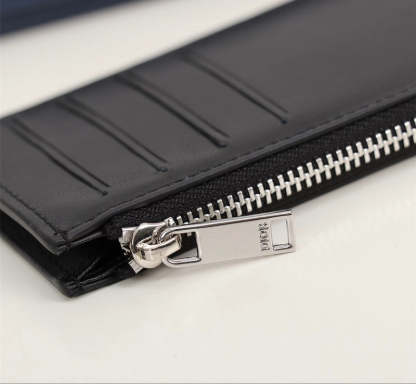 Disarh - Dir Bags - 1548