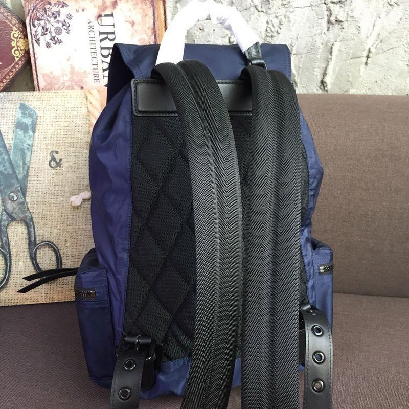 Disarh Fashion -BBR Bags - 1423