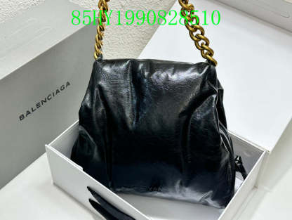 Disarh Fashion - BGA Bags - 1642