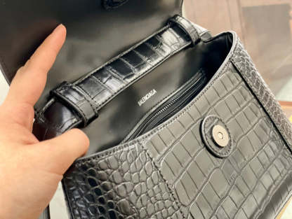 Disarh Fashion - BGA Bags - 1474
