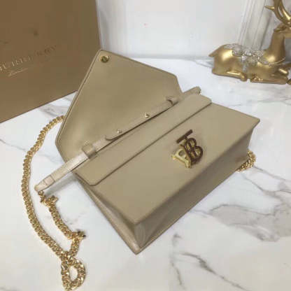 Disarh Fashion -BBR Bags - 1571