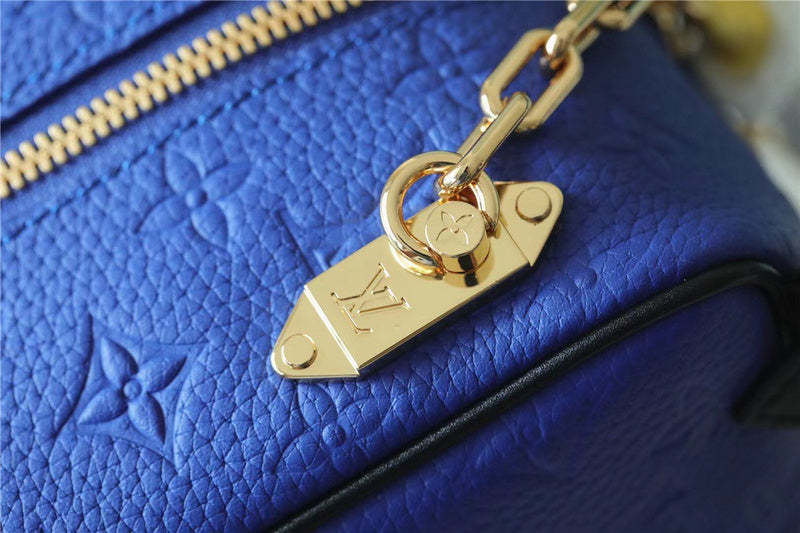 Disarh Fashion Lu-Vi bags - 10699