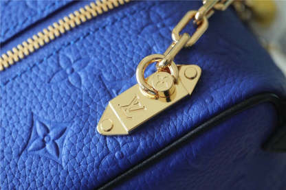 Disarh Fashion Lu-Vi bags - 10699