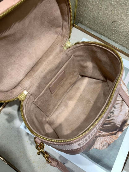 Disarh - Dir Bags - 1953