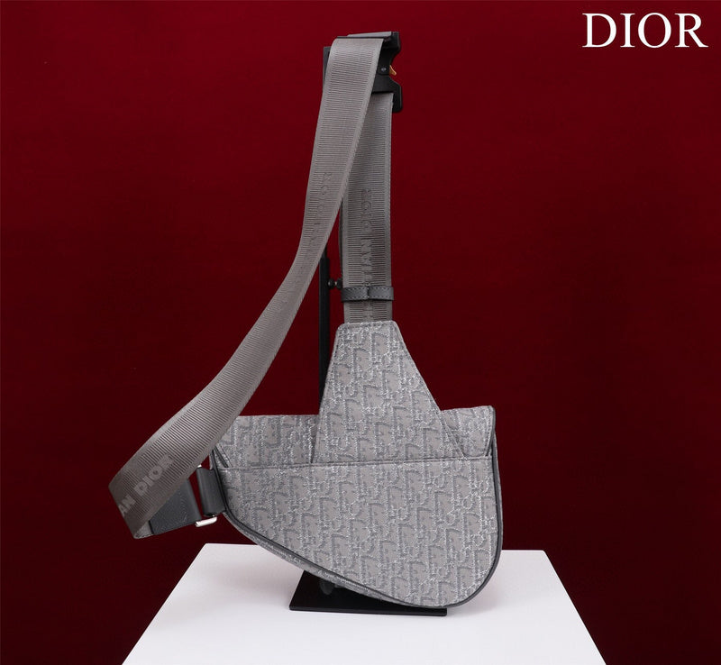 Disarh - Dir Bags - 1273